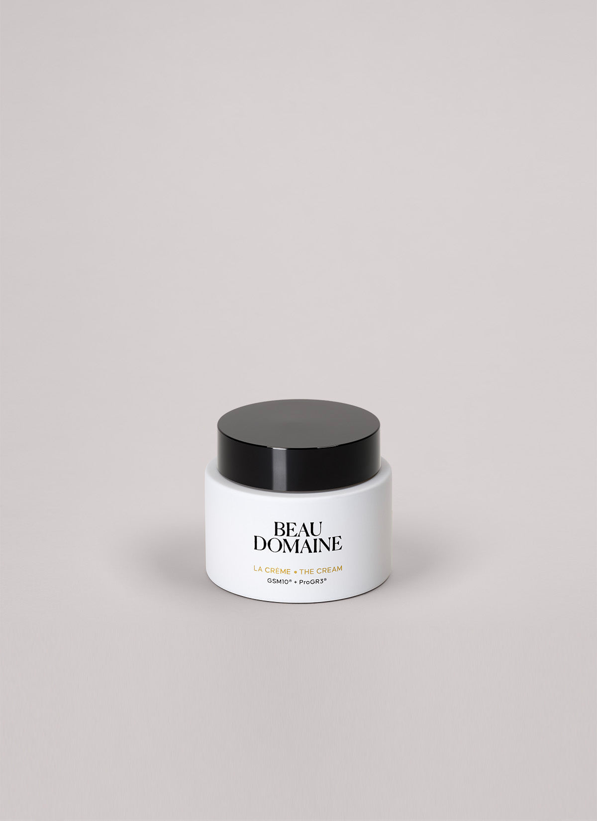 Beau Domaine by Brad Pitt & Famille Perrin