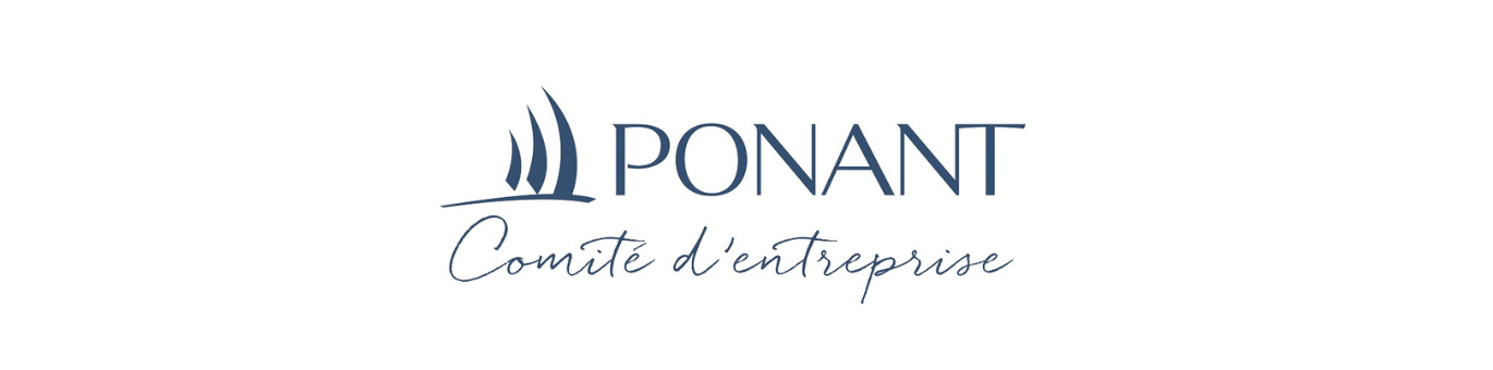 Beau Domaine by Brad Pitt & Famille Perrin
